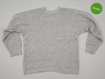 bluzki dla braci: Bluza damska
, rozmiar L — 3