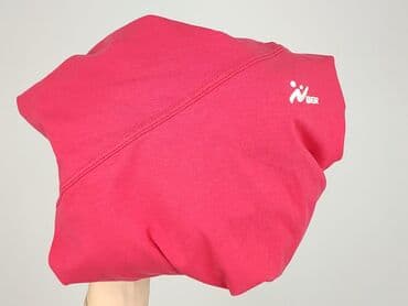 pepco bluzki: T-shirt damski, 2XL — 6