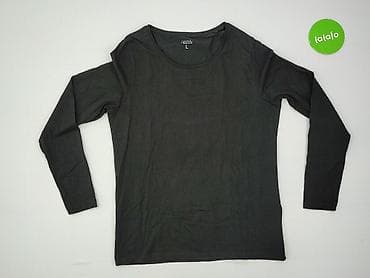 neymar h: Janina, T-shirt damski, rozmiar L — 2