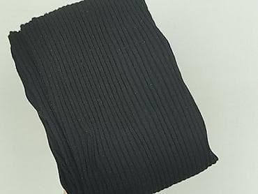 buty jezuski: Amisu, Sukienka damska, rozmiar S — 8