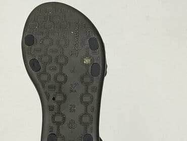 jordan 4 klapki: Ipanema, Sandały damskie, rozmiar 39 — 5