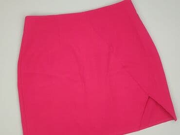 Shein, Women`s skirt, size M at lalafo.pl Shein, Women`s skirt, size M