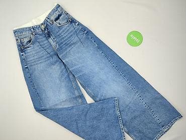 jeans amiri: Jeansy damskie, rozmiar 2XS — 2