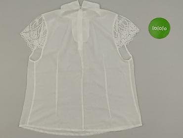 bluzka mumu: Bluzka damska, rozmiar M — 3