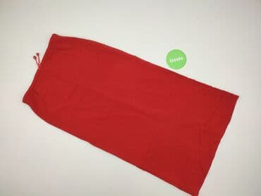 halka pod sukienkę h: Tulle, Spódnica damska, rozmiar S — 2