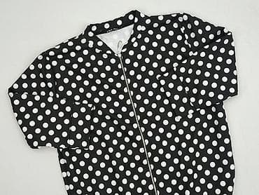 Free Still, Kurtka bomberka damska, rozmiar M