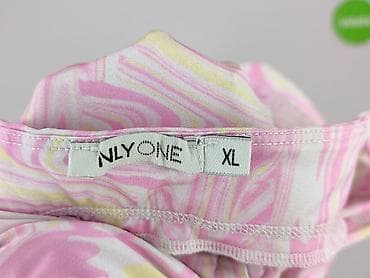 patchwork: Spódnica damska, rozmiar XL — 4
