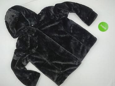 bluza tn: Esmara, Futro, rozmiar L — 2