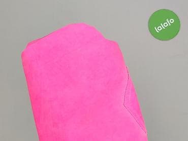 dr mitra bluzy: Spodnie dresowe damskie, rozmiar S — 5