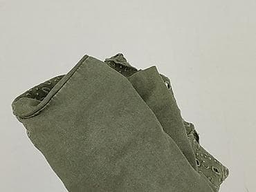 bluza z lasem: Superdry, Bluzka damska, rozmiar S — 6