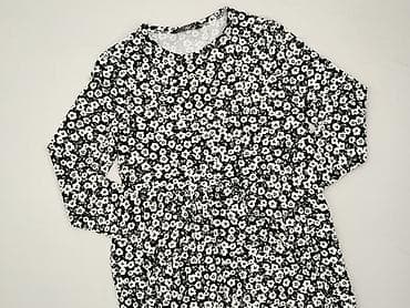 sukienki maxi mango: F&F, Sukienka damska, rozmiar 2XS — 1