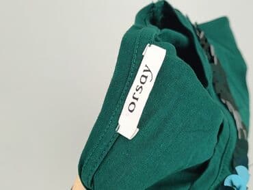 h: Orsay, Bluzka damska, rozmiar M — 4