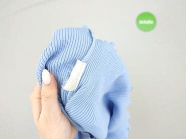 selected femme koszula: Selected Femme, Bluzka damska, S — 5