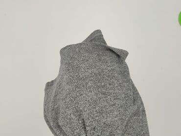 sweter damski 44: Sukienka damska, rozmiar S — 5