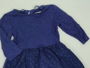 Dress, Lincoln & Sharks, 9 years, 128-134 cm, condition - Very good