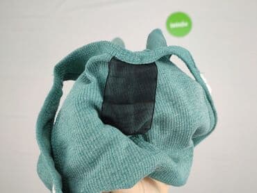 t shirty roxy: T-shirt damski, S — 4