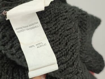 kombinezon zimowy konges slojd: QUIOSQUE, Sukienka damska, rozmiar L — 5