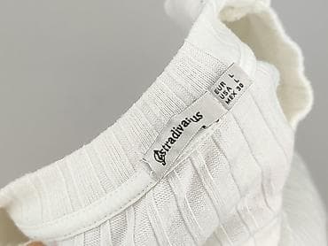 stradivarius dresy: Stradivarius, Bluzka damska, rozmiar L — 4