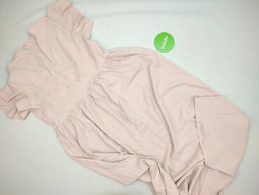 de marco sukienki: Sukienka damska, 3XL — 4