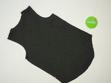 pull and bear pull and bear pull and bear: Top damski, rozmiar L — 3