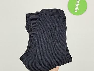 pull and bear bezrekawnik: STAY Well, Top damski, rozmiar S — 6