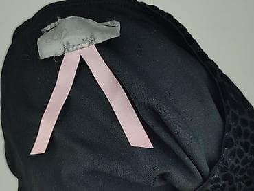 sylwestrowa: Lipsy, Sukienka damska, rozmiar XS — 6