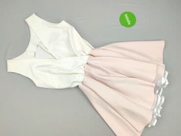 sukienki modon: Sukienka damska, rozmiar S — 3