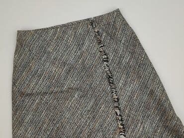 Spódnice: Marks & Spencer, Spódnica damska, rozmiar M — 1