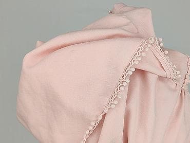 sandaly lasocki biale: Kombinezon damski, rozmiar S — 5