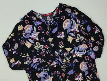 marynarka s oliver: S.Oliver, Bluzka damska, M — 1