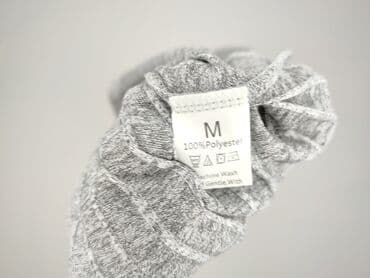 golf 2 madison: Sukienka damska, rozmiar M — 4