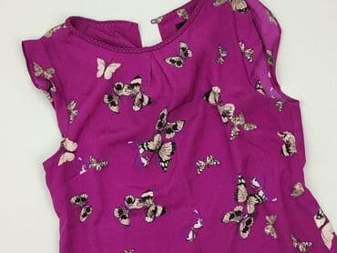 bluza hello kitty h: Oasis, Жіноча блуза, розмір XS — 1
