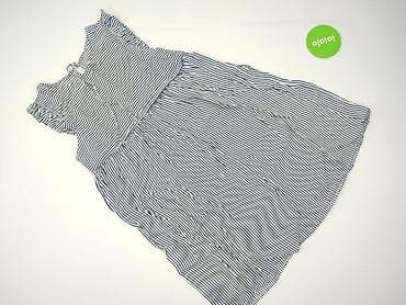 semper sukienki: Women`s dress, size S — 2