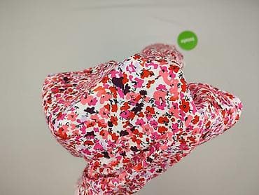 sukienki vila: Sukienka damska, rozmiar M — 5