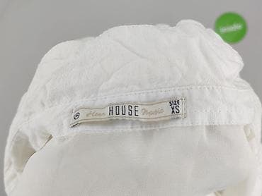 fransa koszula: Koszula damska, rozmiar XS — 4