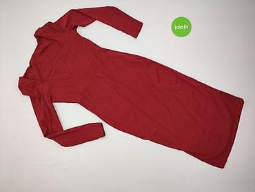 danhen sklep: Shein, Sukienka damska, rozmiar M — 2