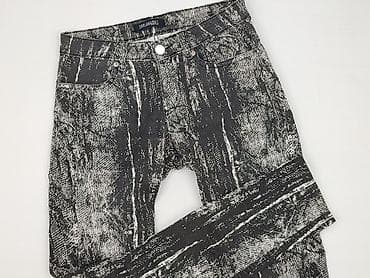 Used Jeans, Jeansy damskie, rozmiar 2XS