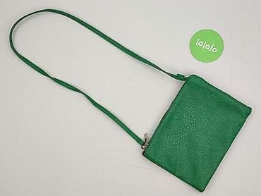 Прикраси: Сумка, стан - Ідеальний — 2