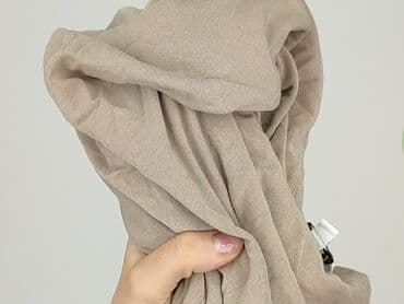 bluzka z otworem na kciuk: MbyM, T-shirt damski, rozmiar XS — 5