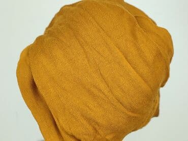 top sweterkowy zara: Zara, Kardigan damski, rozmiar M — 7