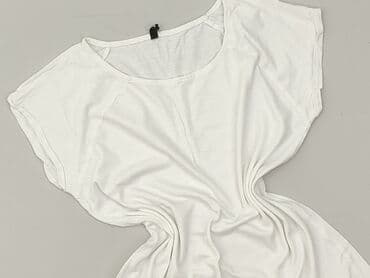 Asos, Women`s T-shirt, size M