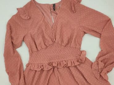 FB Sister, Sukienka damska, rozmiar S