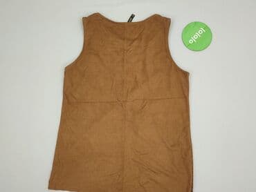 Kobiety: Stradivarius, Bluzka damska, rozmiar S — 3