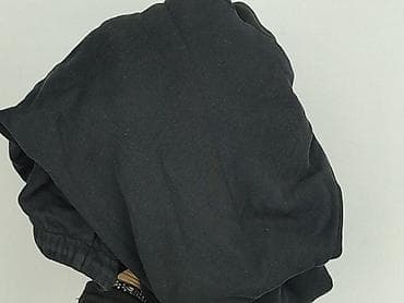 h m bluza spiderman: Weekday, Bluza z kapturem damska, rozmiar M — 7