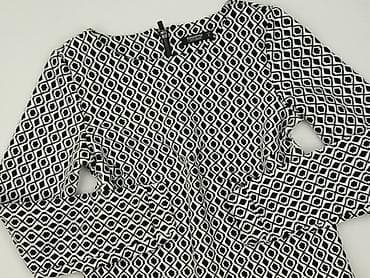 Bluzka damska, rozmiar S