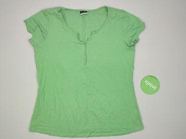 bluzki nirvany: Ulubione, T-shirt damski, rozmiar 2XL — 2