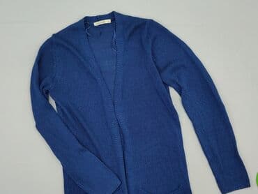 Women: Women`s cardigan, S at lalafo.pl — 1 Women: Women`s cardigan, S — 1