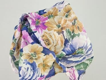 Bluzka damska, 2XL — 6