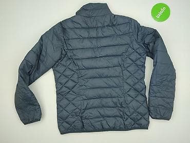 koszulka crivit: Tchibo, Kurtka przejściowa damska, rozmiar M — 3