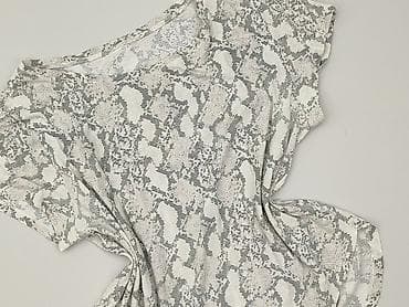 rockowe bluzki: Bluzka damska, rozmiar 2XL — 1